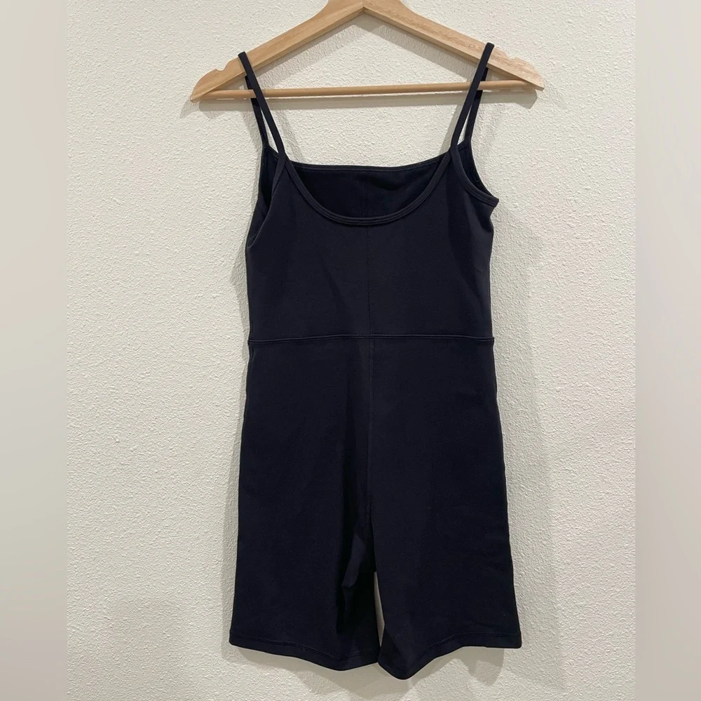 Wilfred free black